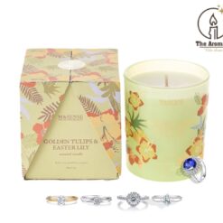 nen thom Peaceful Fragrance Candle (2)